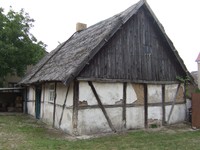 Dorfentwicklung Dorfentwicklung
