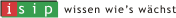 ISIP-Logo ISIP-Logo