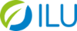 Logo des ILU