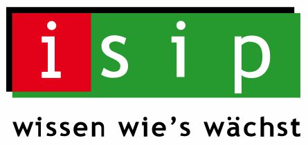 ISIP-Logo (groß)