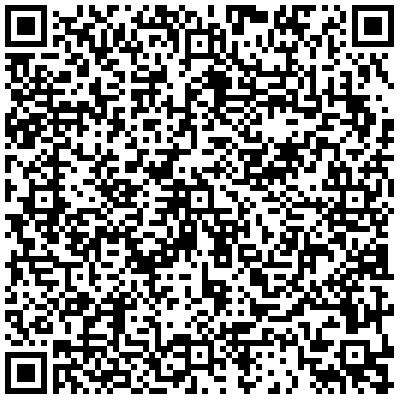 QR-Code Adresse Kai-Uwe Socha