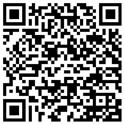 Bild vergrößern (Bild: ein QR-Code)