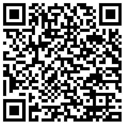 Bild vergrößern (Bild: ein QR-Code)