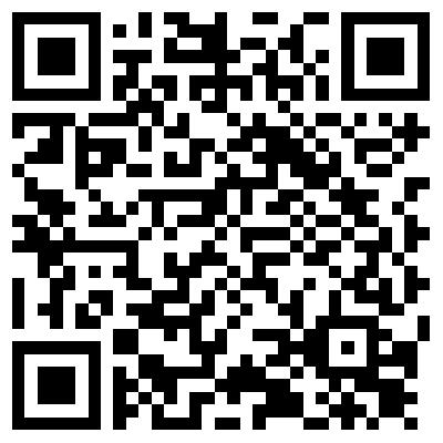 Bild vergrößern (Bild: ein QR-Code)
