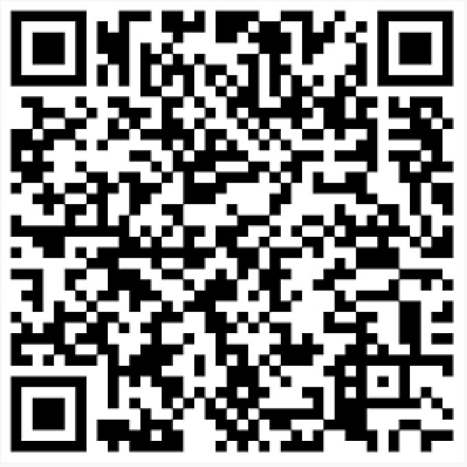 QR-Code Profil - Berlin/Brandenburg App