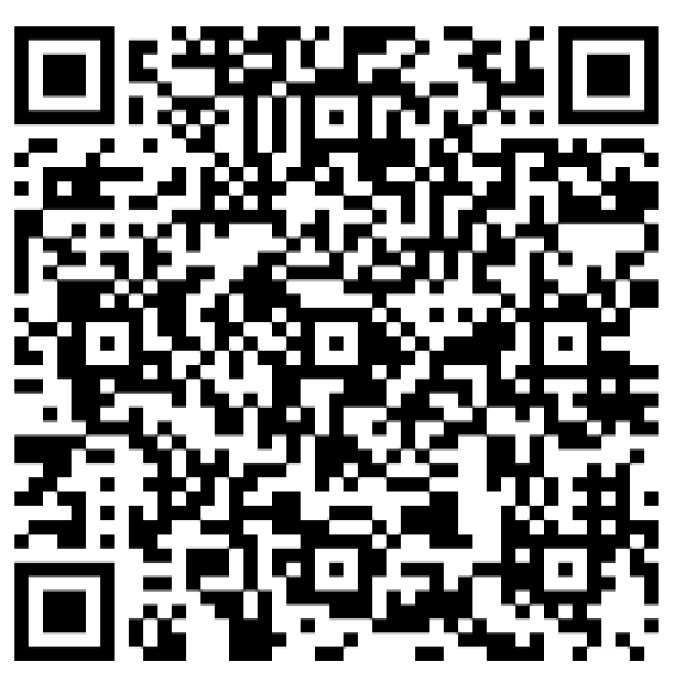 QR-Code Profil Berlin/Brandenburg App