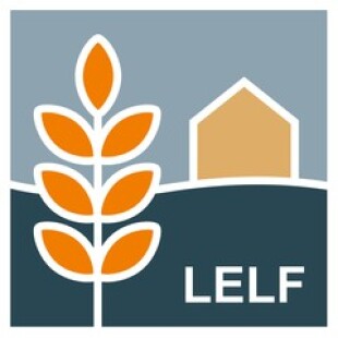 Logo LELF